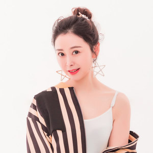 琛儿资料,琛儿最新歌曲,琛儿MV视频,琛儿音乐专辑,琛儿好听的歌