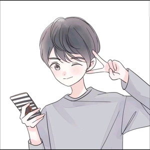 无糖资料,无糖最新歌曲,无糖MV视频,无糖音乐专辑,无糖好听的歌