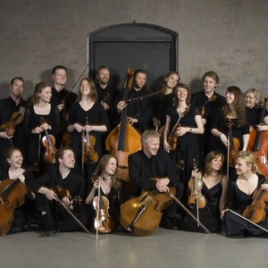 TrondheimSolistene资料,TrondheimSolistene最新歌曲,TrondheimSolisteneMV视频,TrondheimSolistene音乐专辑,TrondheimSolistene好听的歌