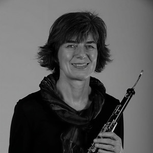 Marie-Lise Schüpbach资料,Marie-Lise Schüpbach最新歌曲,Marie-Lise SchüpbachMV视频,Marie-Lise Schüpbach音乐专辑,Marie-Lise Schüpbach好听的歌