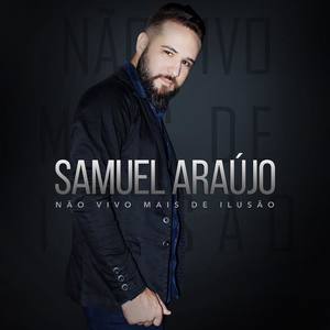 Samuel Araújo