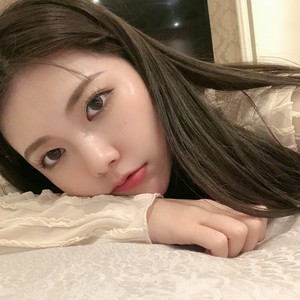 咸鱼资料,咸鱼最新歌曲,咸鱼MV视频,咸鱼音乐专辑,咸鱼好听的歌