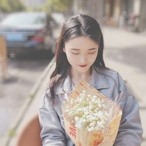 小阿沫资料,小阿沫最新歌曲,小阿沫MV视频,小阿沫音乐专辑,小阿沫好听的歌