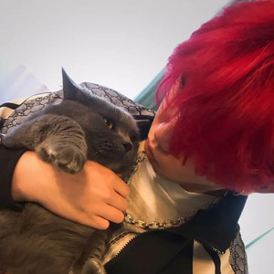 虚伪贵公子资料,虚伪贵公子最新歌曲,虚伪贵公子MV视频,虚伪贵公子音乐专辑,虚伪贵公子好听的歌