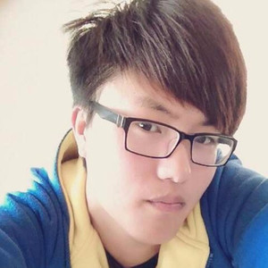 程小然资料,程小然最新歌曲,程小然MV视频,程小然音乐专辑,程小然好听的歌