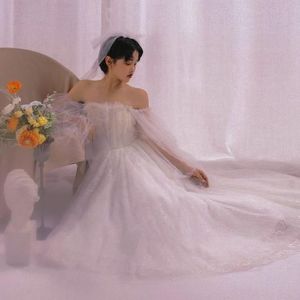 Puff资料,Puff最新歌曲,PuffMV视频,Puff音乐专辑,Puff好听的歌