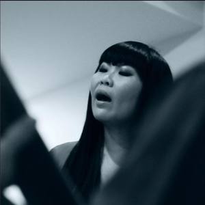 Macy资料,Macy最新歌曲,MacyMV视频,Macy音乐专辑,Macy好听的歌