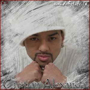 Christian Alexander资料,Christian Alexander最新歌曲,Christian AlexanderMV视频,Christian Alexander音乐专辑,Christian Alexander好听的歌