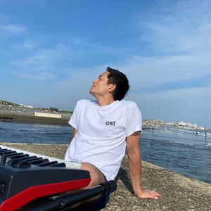 Shimon Hoshino资料,Shimon Hoshino最新歌曲,Shimon HoshinoMV视频,Shimon Hoshino音乐专辑,Shimon Hoshino好听的歌