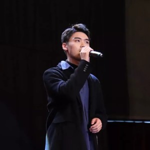 永不失联的爱 (Live)