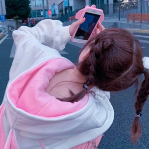 蔡萝莉资料,蔡萝莉最新歌曲,蔡萝莉MV视频,蔡萝莉音乐专辑,蔡萝莉好听的歌