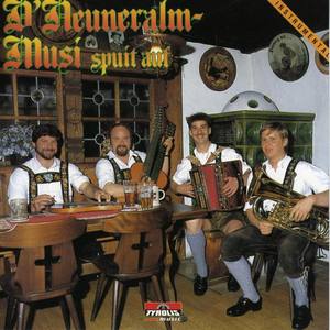 D'Neuneralm Musi