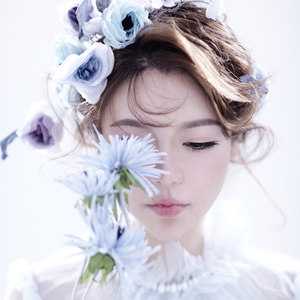 凯若琳资料,凯若琳最新歌曲,凯若琳MV视频,凯若琳音乐专辑,凯若琳好听的歌