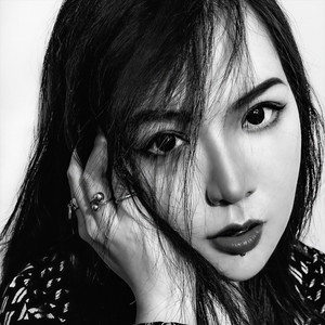 赵潇洒资料,赵潇洒最新歌曲,赵潇洒MV视频,赵潇洒音乐专辑,赵潇洒好听的歌