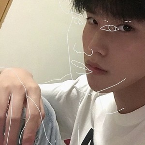 十三资料,十三最新歌曲,十三MV视频,十三音乐专辑,十三好听的歌