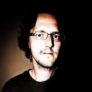 Stefan Weise资料,Stefan Weise最新歌曲,Stefan WeiseMV视频,Stefan Weise音乐专辑,Stefan Weise好听的歌