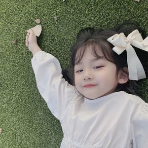 王天琦资料,王天琦最新歌曲,王天琦MV视频,王天琦音乐专辑,王天琦好听的歌