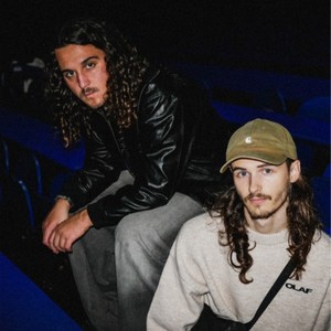 Mob&Djo资料,Mob&Djo最新歌曲,Mob&DjoMV视频,Mob&Djo音乐专辑,Mob&Djo好听的歌