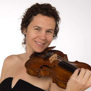 Jennifer Curtis资料,Jennifer Curtis最新歌曲,Jennifer CurtisMV视频,Jennifer Curtis音乐专辑,Jennifer Curtis好听的歌