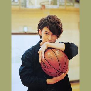 松田凌资料,松田凌最新歌曲,松田凌MV视频,松田凌音乐专辑,松田凌好听的歌