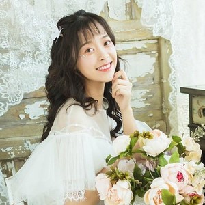 曦月资料,曦月最新歌曲,曦月MV视频,曦月音乐专辑,曦月好听的歌