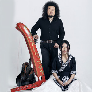 东方ML组合资料,东方ML组合最新歌曲,东方ML组合MV视频,东方ML组合音乐专辑,东方ML组合好听的歌