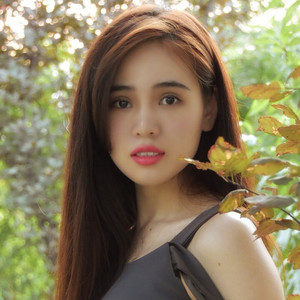 歌手林恩资料,歌手林恩最新歌曲,歌手林恩MV视频,歌手林恩音乐专辑,歌手林恩好听的歌