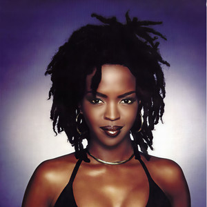 Rita Marley资料,Rita Marley最新歌曲,Rita MarleyMV视频,Rita Marley音乐专辑,Rita Marley好听的歌