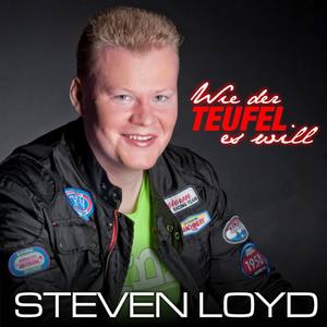 Steven Loyd