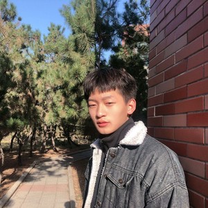 张思锐资料,张思锐最新歌曲,张思锐MV视频,张思锐音乐专辑,张思锐好听的歌