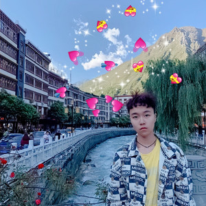 余治衡YZH资料,余治衡YZH最新歌曲,余治衡YZHMV视频,余治衡YZH音乐专辑,余治衡YZH好听的歌