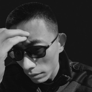 王增海资料,王增海最新歌曲,王增海MV视频,王增海音乐专辑,王增海好听的歌