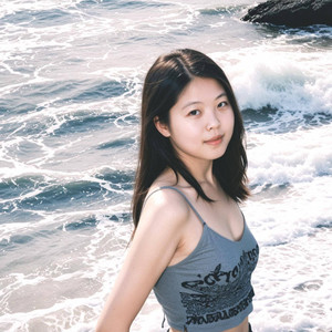 Ms. Gee资料,Ms. Gee最新歌曲,Ms. GeeMV视频,Ms. Gee音乐专辑,Ms. Gee好听的歌