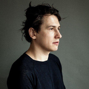 Roland M. Dill资料,Roland M. Dill最新歌曲,Roland M. DillMV视频,Roland M. Dill音乐专辑,Roland M. Dill好听的歌