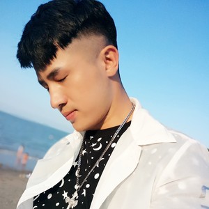 高洋 - 爱过 (DJ版)