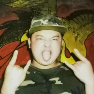 杜杜嘻嘻嘻资料,杜杜嘻嘻嘻最新歌曲,杜杜嘻嘻嘻MV视频,杜杜嘻嘻嘻音乐专辑,杜杜嘻嘻嘻好听的歌