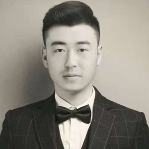 扎西端智资料,扎西端智最新歌曲,扎西端智MV视频,扎西端智音乐专辑,扎西端智好听的歌