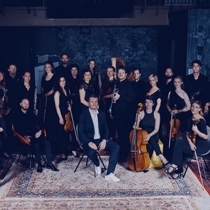 Ensemble Appassionato