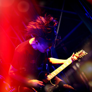 农俊瑜资料,农俊瑜最新歌曲,农俊瑜MV视频,农俊瑜音乐专辑,农俊瑜好听的歌