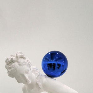 tong_资料,tong_最新歌曲,tong_MV视频,tong_音乐专辑,tong_好听的歌