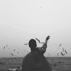 马宇飞资料,马宇飞最新歌曲,马宇飞MV视频,马宇飞音乐专辑,马宇飞好听的歌