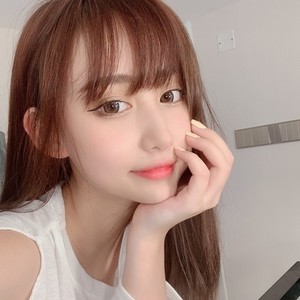 桂羽七资料,桂羽七最新歌曲,桂羽七MV视频,桂羽七音乐专辑,桂羽七好听的歌