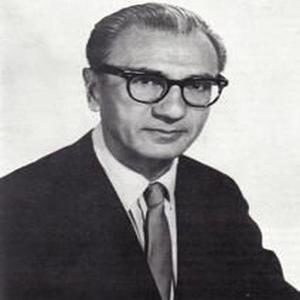 Bronislaw Kaper资料,Bronislaw Kaper最新歌曲,Bronislaw KaperMV视频,Bronislaw Kaper音乐专辑,Bronislaw Kaper好听的歌