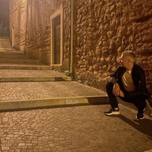 goson资料,goson最新歌曲,gosonMV视频,goson音乐专辑,goson好听的歌