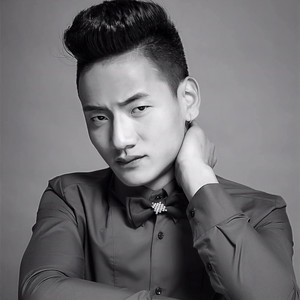 塔旭·索南才让资料,塔旭·索南才让最新歌曲,塔旭·索南才让MV视频,塔旭·索南才让音乐专辑,塔旭·索南才让好听的歌