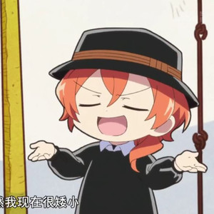 贺岁景资料,贺岁景最新歌曲,贺岁景MV视频,贺岁景音乐专辑,贺岁景好听的歌