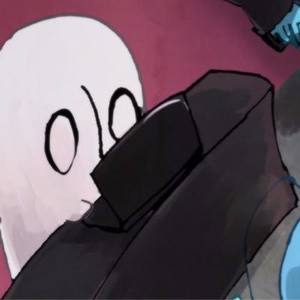 Silentroom资料,Silentroom最新歌曲,SilentroomMV视频,Silentroom音乐专辑,Silentroom好听的歌