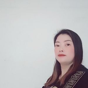 浮雲资料,浮雲最新歌曲,浮雲MV视频,浮雲音乐专辑,浮雲好听的歌