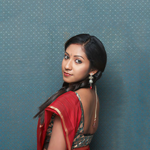 Asha资料,Asha最新歌曲,AshaMV视频,Asha音乐专辑,Asha好听的歌