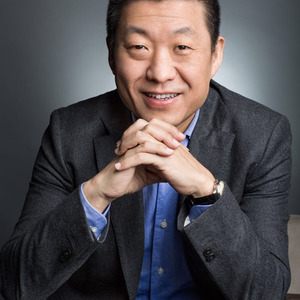 罗坚资料,罗坚最新歌曲,罗坚MV视频,罗坚音乐专辑,罗坚好听的歌